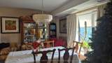 293 Viewmount Avenue - Photo 5