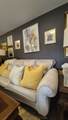 293 Viewmount Avenue - Photo 6