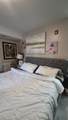 293 Viewmount Avenue - Photo 7