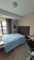 293 Viewmount Avenue - Photo 8