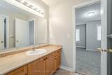 7 Toddville Road - Photo 12