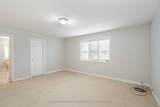 7 Toddville Road - Photo 15