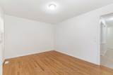 7 Toddville Road - Photo 16