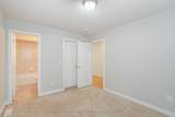 7 Toddville Road - Photo 18
