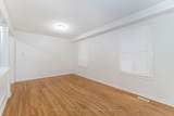 7 Toddville Road - Photo 19