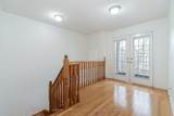 7 Toddville Road - Photo 3