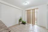7 Toddville Road - Photo 21
