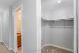 7 Toddville Road - Photo 22