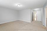 7 Toddville Road - Photo 23