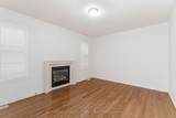7 Toddville Road - Photo 24