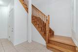 7 Toddville Road - Photo 25