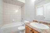 7 Toddville Road - Photo 26