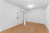 7 Toddville Road - Photo 27