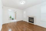 7 Toddville Road - Photo 28