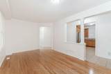 7 Toddville Road - Photo 30