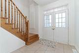7 Toddville Road - Photo 4