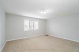 7 Toddville Road - Photo 31
