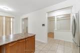 7 Toddville Road - Photo 32