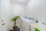 7 Toddville Road - Photo 34