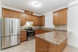7 Toddville Road - Photo 6