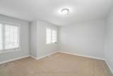 7 Toddville Road - Photo 8
