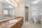 7 Toddville Road - Photo 10