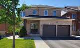20 Laurentide Crescent - Photo 1