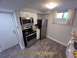 1 Henderson Avenue - Photo 2