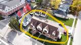1 Henderson Avenue - Photo 11