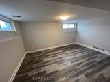 1 Henderson Avenue - Photo 9