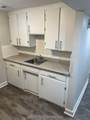 1 Henderson Avenue - Photo 10