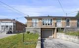 136 Duncanwoods Drive - Photo 1