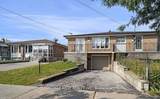 136 Duncanwoods Drive - Photo 2