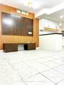 Basement - 3857 Partition Road - Photo 2