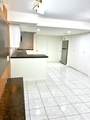Basement - 3857 Partition Road - Photo 3