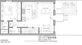 376 Revus Avenue - Photo 1