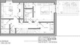 376 Revus Avenue - Photo 2