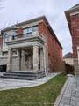 18 Provost Trail - Photo 1