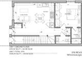376 Revus Avenue - Photo 1