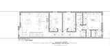 376 Revus Avenue - Photo 1