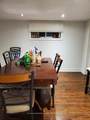 343 Ranee Avenue - Photo 11