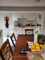 343 Ranee Avenue - Photo 12