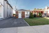 343 Ranee Avenue - Photo 3