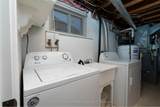 343 Ranee Avenue - Photo 5
