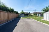 343 Ranee Avenue - Photo 6