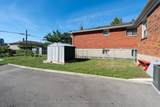 343 Ranee Avenue - Photo 7