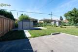 343 Ranee Avenue - Photo 8