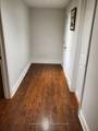 343 Ranee Avenue - Photo 9