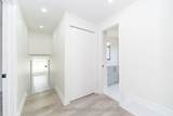 457 Woodward Avenue - Photo 1