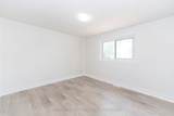 457 Woodward Avenue - Photo 2